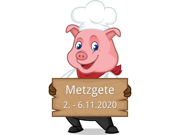 metzgete.jpg 